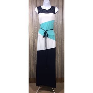 Studio One size Large P dress